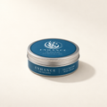 Daily Restore Body Cream