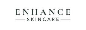 Enhance Skincare - Home