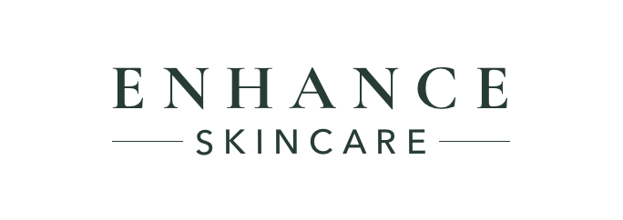 Enhance Skincare