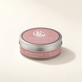 Daily Restore Body Cream